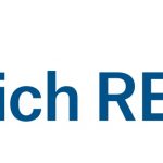 Munich Re
