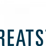 GREATSTAFF