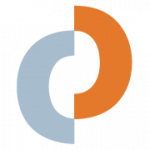 system worx