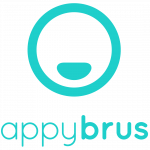 happybrush GmbH