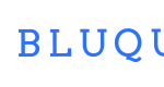 BLUQUIST