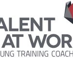 talent at work GmbH