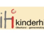 Kinderhilfe Oberland