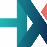 HellomediX