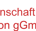 Arbeitsgemeinschaft für Verhaltensmodifikation (AVM)