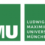 Lehrstuhl für Psychologische Methodenlehre und Diagnostik