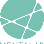 Mentalab