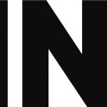FINN GmbH