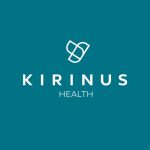 KIRINUS Praxis