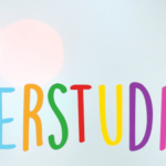 LMU Entwicklungspsychologie