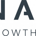The Nunatak Group GmbH