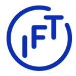 IFT Institut für Therapieforschung