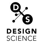 Design Science Group