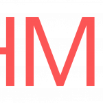 Hochschule München