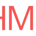 Hochschule München für angewandte Wissenschaften