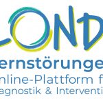 LMU Klinikum
