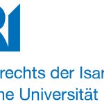 Klinikum rechts der Isar der Technischen Universität München