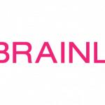 Brainlab