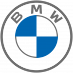 BMW Group