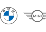 BMW Group