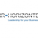 hr-horizonte GmbH