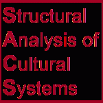 Structural Analysis of Cultural Systems (Forschungseinrichtung/NGO)