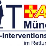 Arbeiter-Samariter-Bund Regionalverband München/Oberbayern e.V.