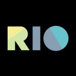 RIO - The Logistics Flow