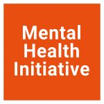 Mental Health Initiative