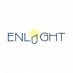 ENL1GHT GmbH