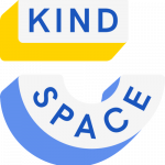 KindSpace