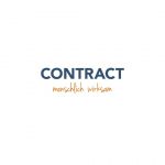 Contract GmbH