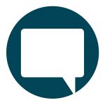 FEEDBACKPEOPLE Managementberatung