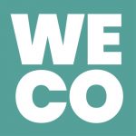 WECO Experts GmbH