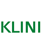 LMU Klinikum Psychiatrie und Psychotherapie