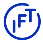 IFT Institut für Therapieforschung