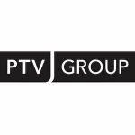 PTV Transport Consult GmbH
