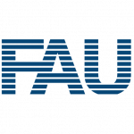 FAU Erlangen-Nürnberg