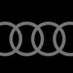 Audi AG