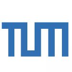 TUM Institute for LifeLong Learning