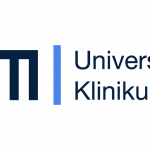 TUM Uniklinikums und der TUM School of Medicine and Health