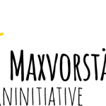 Die Maxvorstaedter e.V.