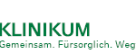 LMU Klinik, Klinik und Poliklinik für Psychiatrie und Psychotherapie, Abteilung für Forensische Psychiatrie