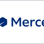 Mercer