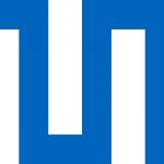 Technische Universität München I Zentrum für internationale Bildungsvergleichsstudien (ZIB) e. V.
