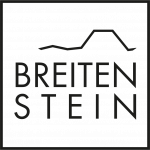 Breitenstein Consulting GmbH & Co. KG