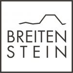 Breitenstein Consulting GmbH & Co. KG