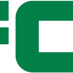 IFCO Systems GmbH