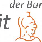 Universität der Bundeswehr München - Professur für Verkehrspsychologie