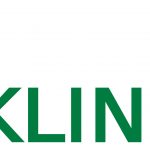 LMU Klinikum